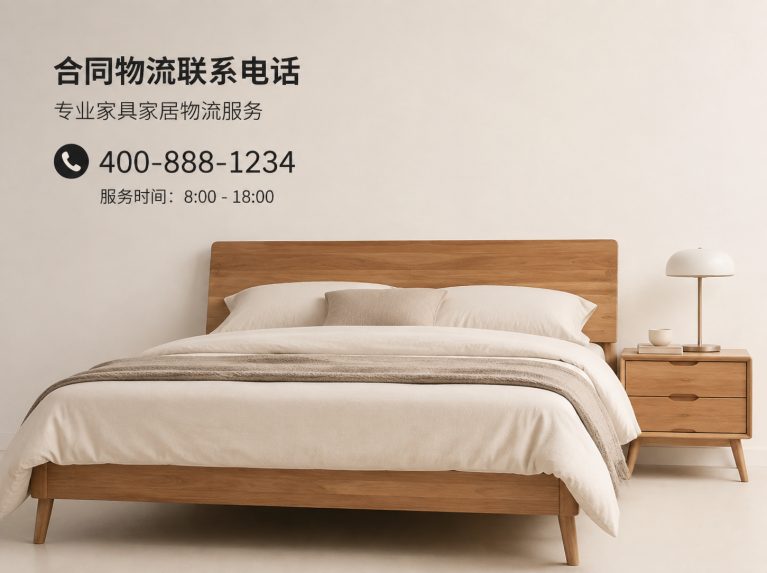 泉山区家具零担专线与城际配送